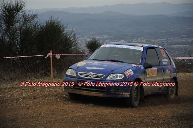 DSC_5376.JPG